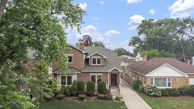 1712 Woodland Ave, Park Ridge, IL 60068 - photo 25
