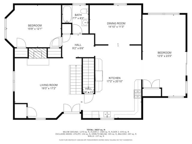 1712 Woodland Ave, Park Ridge, IL 60068 - photo 27