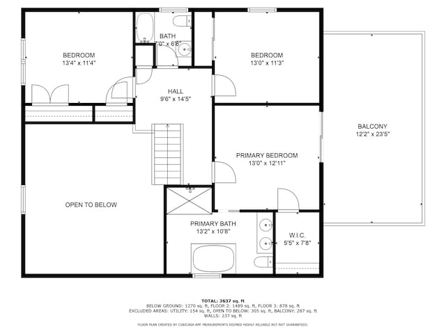 1712 Woodland Ave, Park Ridge, IL 60068 - photo 28