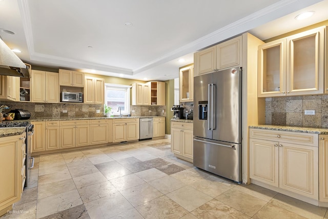 1712 Woodland Ave, Park Ridge, IL 60068 - photo 5