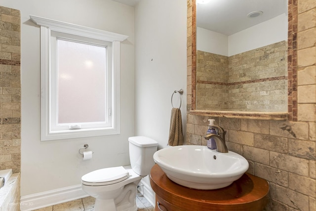 1712 Woodland Ave, Park Ridge, IL 60068 - photo 10