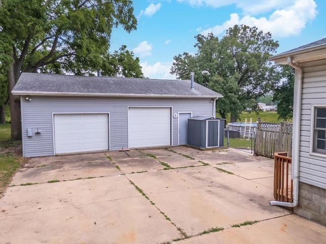 1003 E Lincoln St, Bloomington, IL 61701 - photo 2