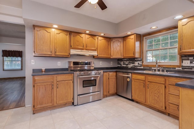 1003 E Lincoln St, Bloomington, IL 61701 - photo 12