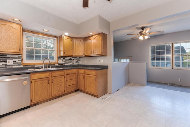 1003 E Lincoln St, Bloomington, IL 61701 - photo 15