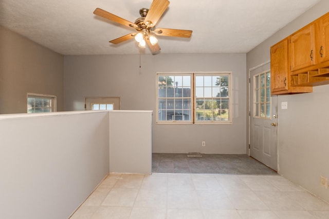 1003 E Lincoln St, Bloomington, IL 61701 - photo 16