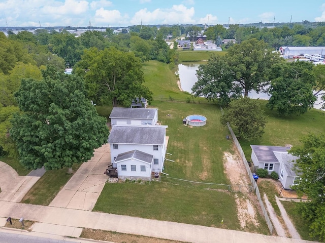 1003 E Lincoln St, Bloomington, IL 61701 - photo 3