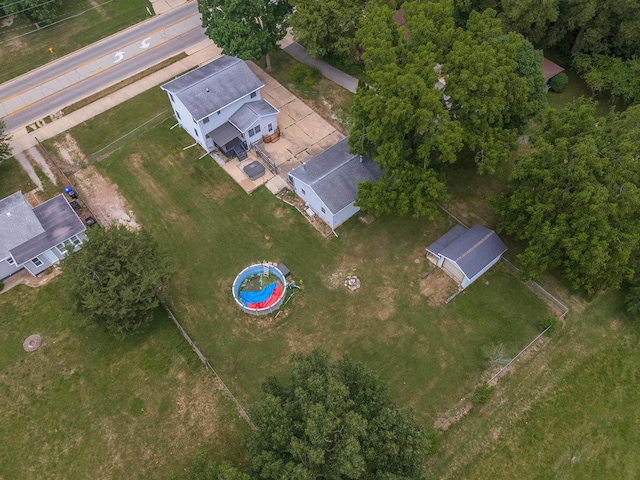 1003 E Lincoln St, Bloomington, IL 61701 - photo 43