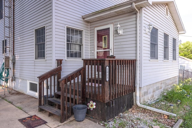 1003 E Lincoln St, Bloomington, IL 61701 - photo 7