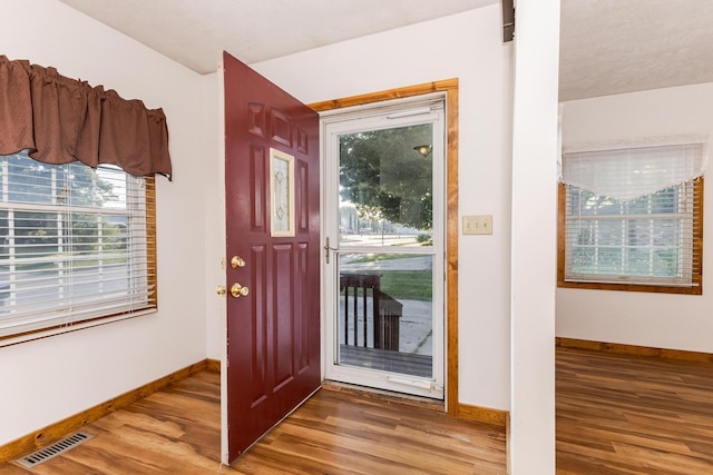 1003 E Lincoln St, Bloomington, IL 61701 - photo 8