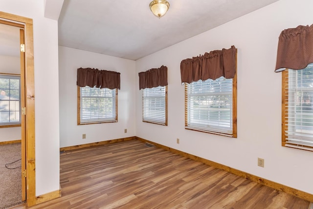 1003 E Lincoln St, Bloomington, IL 61701 - photo 9