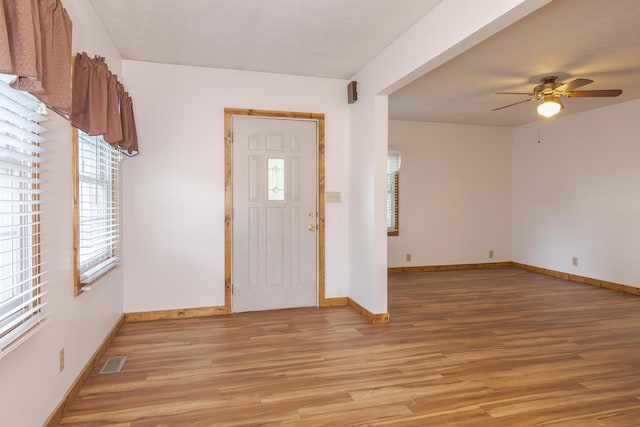 1003 E Lincoln St, Bloomington, IL 61701 - photo 10