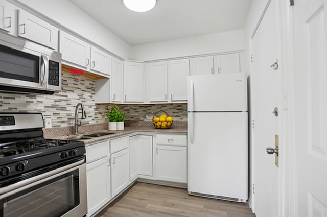 7531 S Roberts Rd Unit 2C, Bridgeview, IL 60455 - photo 2