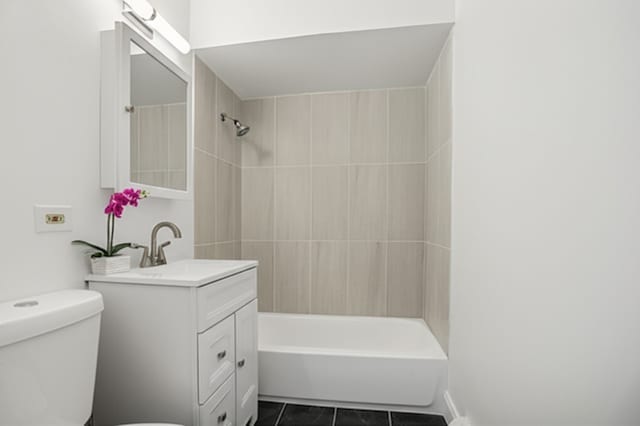 7531 S Roberts Rd Unit 2C, Bridgeview, IL 60455 - photo 5