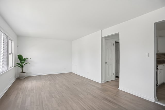 7531 S Roberts Rd Unit 2C, Bridgeview, IL 60455 - photo 6