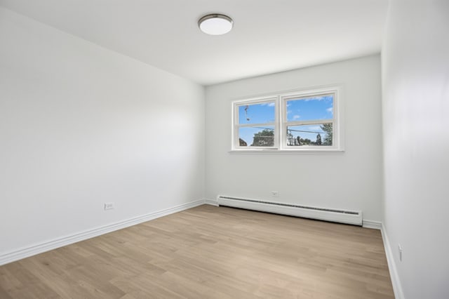 7531 S Roberts Rd Unit 2C, Bridgeview, IL 60455 - photo 7