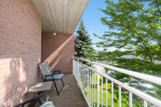 11545 Settlers Pond Way Unit 2A, Orland Park, IL 60467 - photo 12