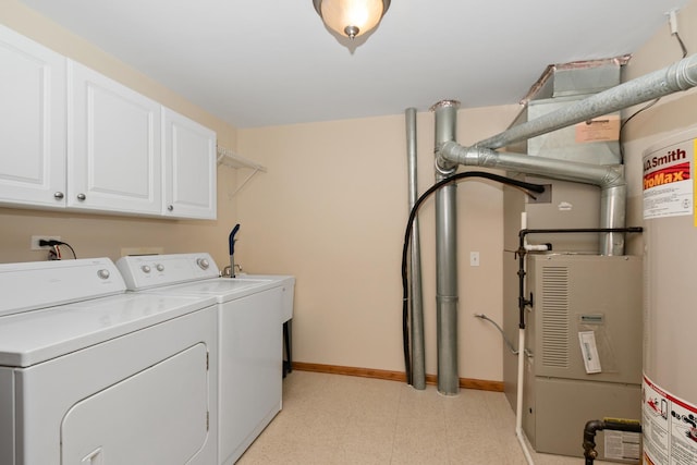 11545 Settlers Pond Way Unit 2A, Orland Park, IL 60467 - photo 13
