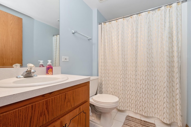 11545 Settlers Pond Way Unit 2A, Orland Park, IL 60467 - photo 14