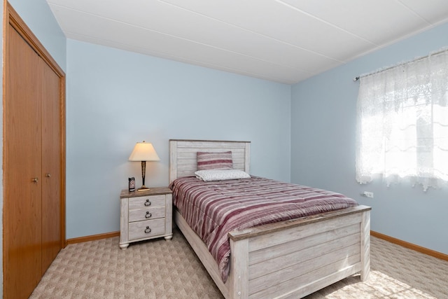 11545 Settlers Pond Way Unit 2A, Orland Park, IL 60467 - photo 15