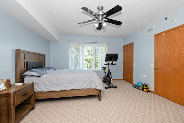 11545 Settlers Pond Way Unit 2A, Orland Park, IL 60467 - photo 16