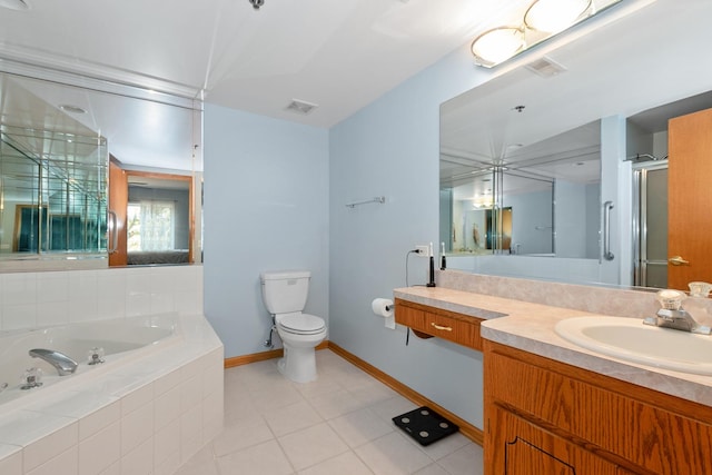 11545 Settlers Pond Way Unit 2A, Orland Park, IL 60467 - photo 18