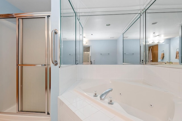 11545 Settlers Pond Way Unit 2A, Orland Park, IL 60467 - photo 19