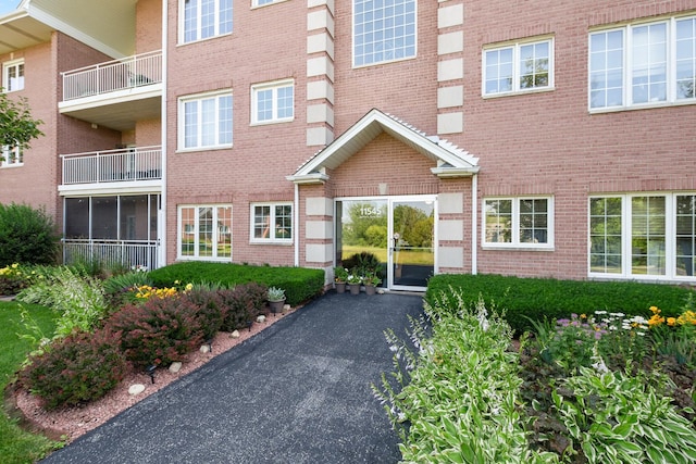 11545 Settlers Pond Way Unit 2A, Orland Park, IL 60467 - photo 21