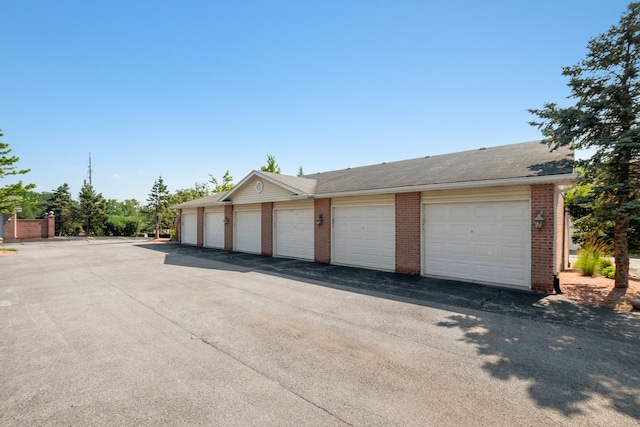 11545 Settlers Pond Way Unit 2A, Orland Park, IL 60467 - photo 23