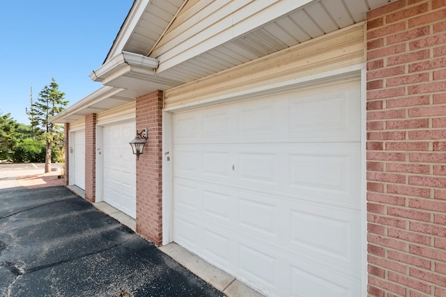 11545 Settlers Pond Way Unit 2A, Orland Park, IL 60467 - photo 24