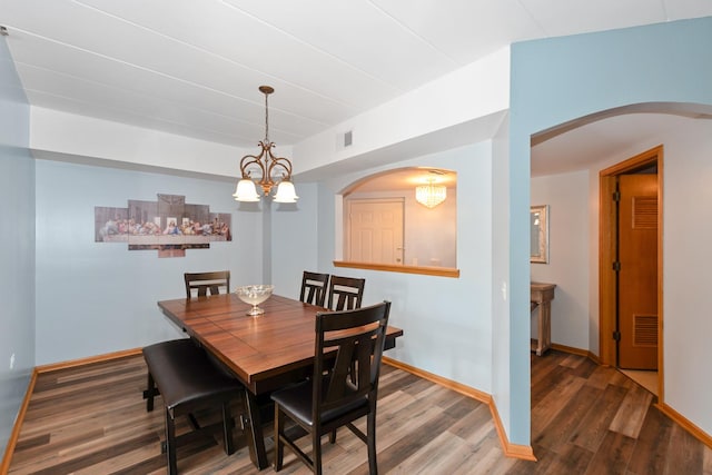 11545 Settlers Pond Way Unit 2A, Orland Park, IL 60467 - photo 7