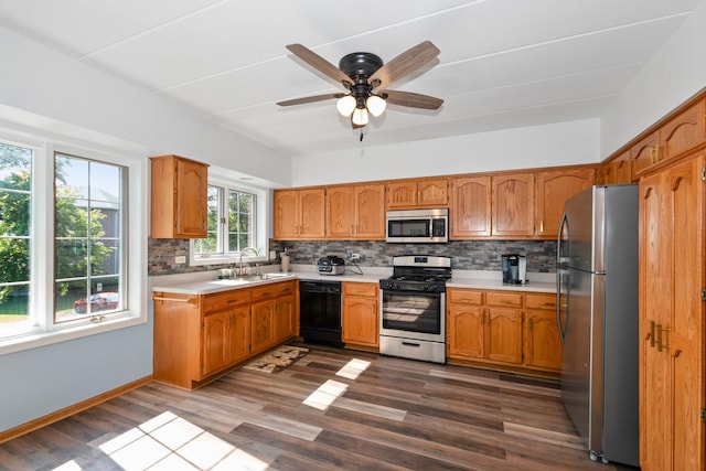 11545 Settlers Pond Way Unit 2A, Orland Park, IL 60467 - photo 8
