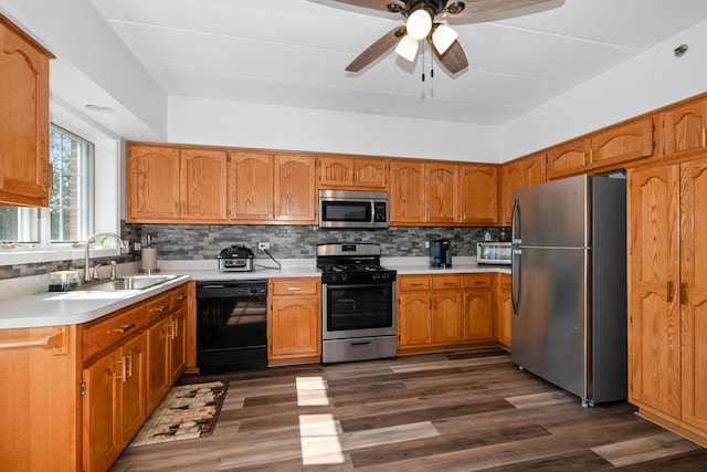 11545 Settlers Pond Way Unit 2A, Orland Park, IL 60467 - photo 9