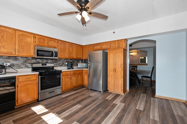 11545 Settlers Pond Way Unit 2A, Orland Park, IL 60467 - photo 10