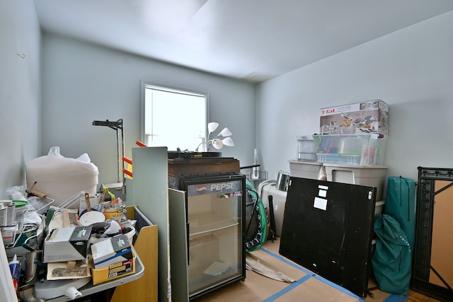 518 Emerson Cir, Bolingbrook, IL 60440 - view of office space