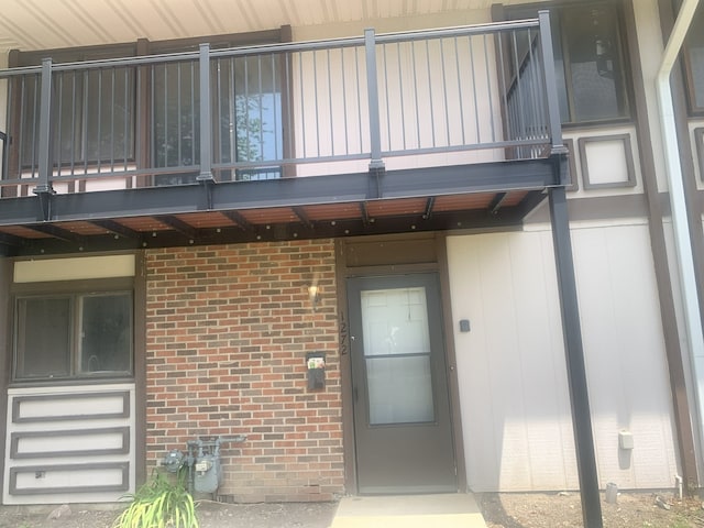1272 Court E, Hanover Park, IL 60133 - photo 1
