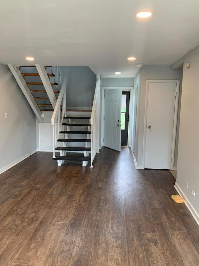 1272 Court E, Hanover Park, IL 60133 - photo 2