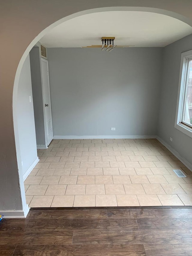 1272 Court E, Hanover Park, IL 60133 - photo 3