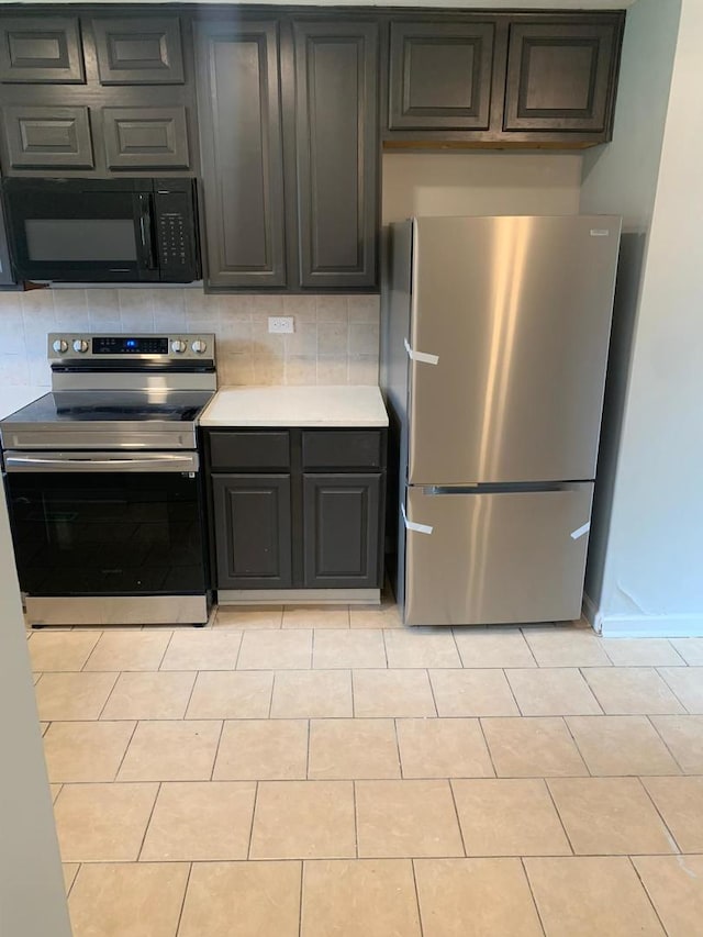 1272 Court E, Hanover Park, IL 60133 - photo 4
