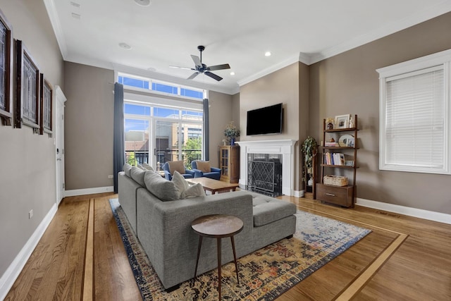 2049 W Belmont Ave Unit 4, Chicago, IL 60618 - photo 2
