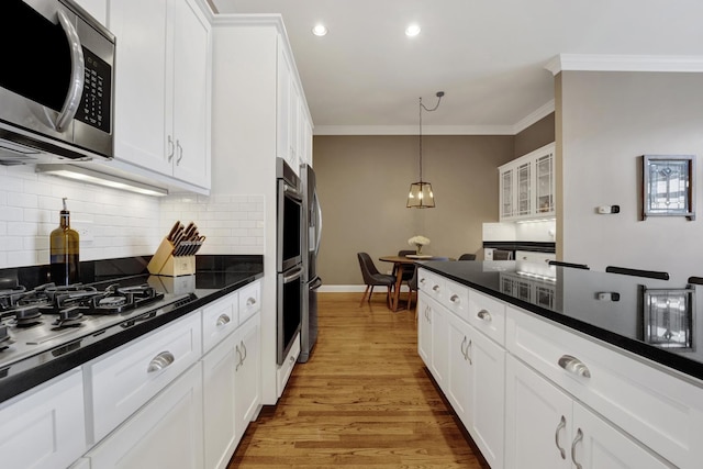 2049 W Belmont Ave Unit 4, Chicago, IL 60618 - photo 11