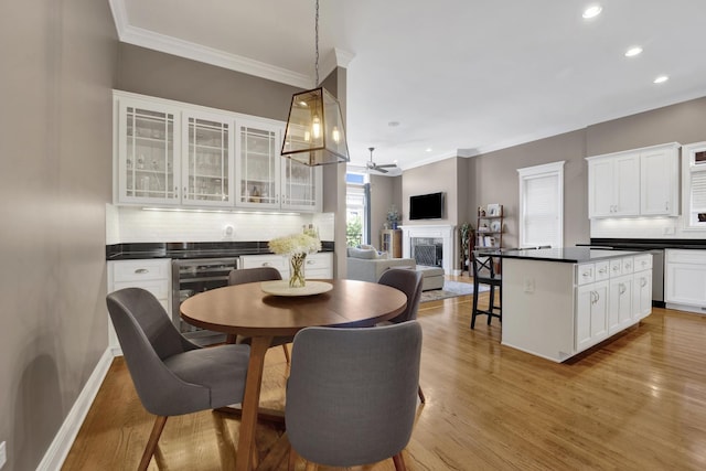 2049 W Belmont Ave Unit 4, Chicago, IL 60618 - photo 13