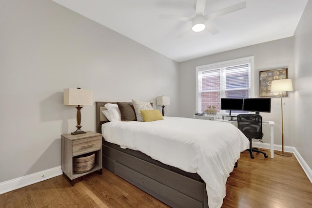 2049 W Belmont Ave Unit 4, Chicago, IL 60618 - photo 14