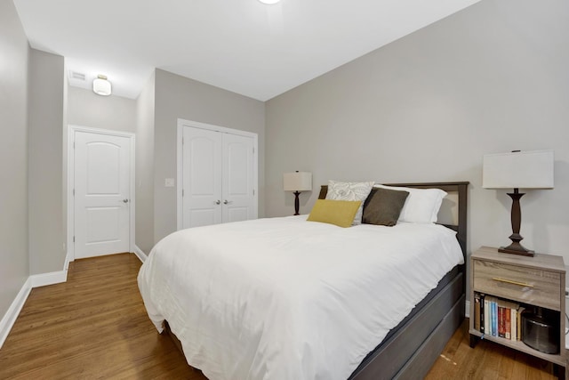 2049 W Belmont Ave Unit 4, Chicago, IL 60618 - photo 15
