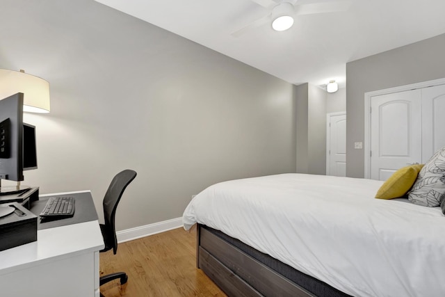 2049 W Belmont Ave Unit 4, Chicago, IL 60618 - photo 16