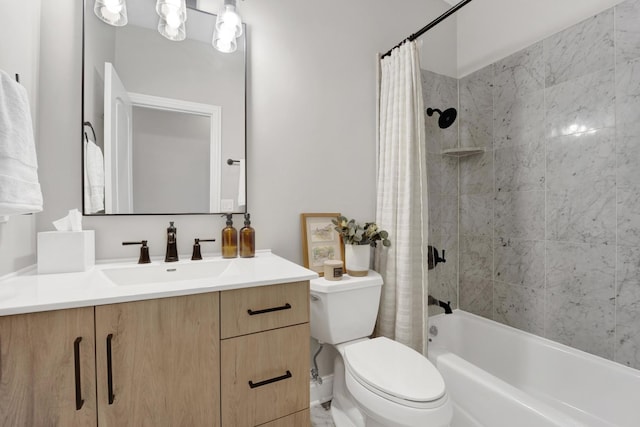 2049 W Belmont Ave Unit 4, Chicago, IL 60618 - photo 17
