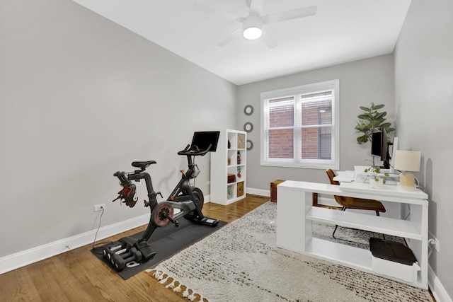 2049 W Belmont Ave Unit 4, Chicago, IL 60618 - photo 18