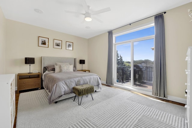 2049 W Belmont Ave Unit 4, Chicago, IL 60618 - photo 20
