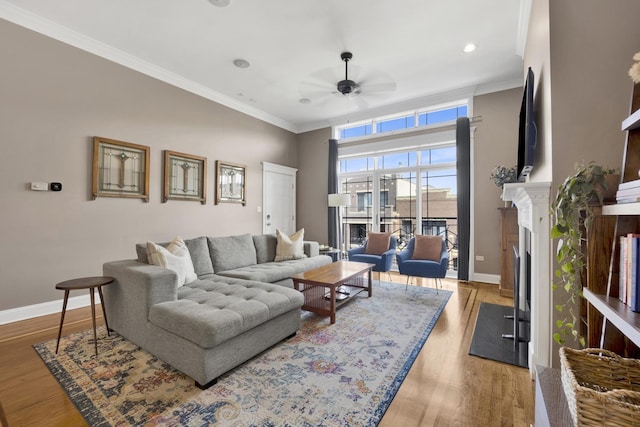 2049 W Belmont Ave Unit 4, Chicago, IL 60618 - photo 3