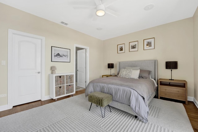 2049 W Belmont Ave Unit 4, Chicago, IL 60618 - photo 21