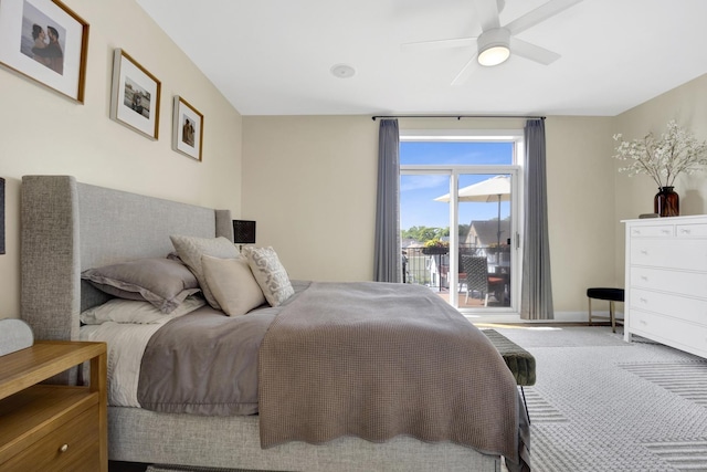 2049 W Belmont Ave Unit 4, Chicago, IL 60618 - photo 22